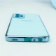 قاب براق My Case محافظ لنزدار Samsung Galaxy A72