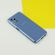 قاب براق My Case محافظ لنزدار Samsung Galaxy A72
