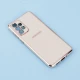 قاب براق My Case محافظ لنزدار Samsung Galaxy A73