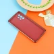 قاب براق My Case محافظ لنزدار Samsung Galaxy A73