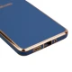 قاب براق My Case محافظ لنزدار Samsung Galaxy A73