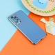 قاب براق My Case محافظ لنزدار Samsung Galaxy A73