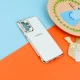 قاب براق My Case محافظ لنزدار Samsung Galaxy A73