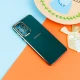 قاب براق My Case محافظ لنزدار Samsung Galaxy A73