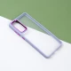 قاب PC سامسونگ Galaxy S20 FE متال ایرون