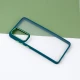 قاب PC سامسونگ Galaxy S20 FE متال ایرون