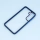 قاب PC سامسونگ Galaxy S21 FE 5G متال ایرون