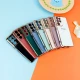 قاب براق My Case محافظ لنزدار Samsung Galaxy S21 Ultra