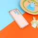 قاب براق My Case محافظ لنزدار Samsung Galaxy S21 Ultra