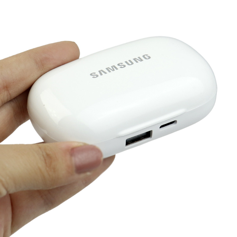 هندزفری بلوتوث دو تایی Samsung MG-S23 TWS