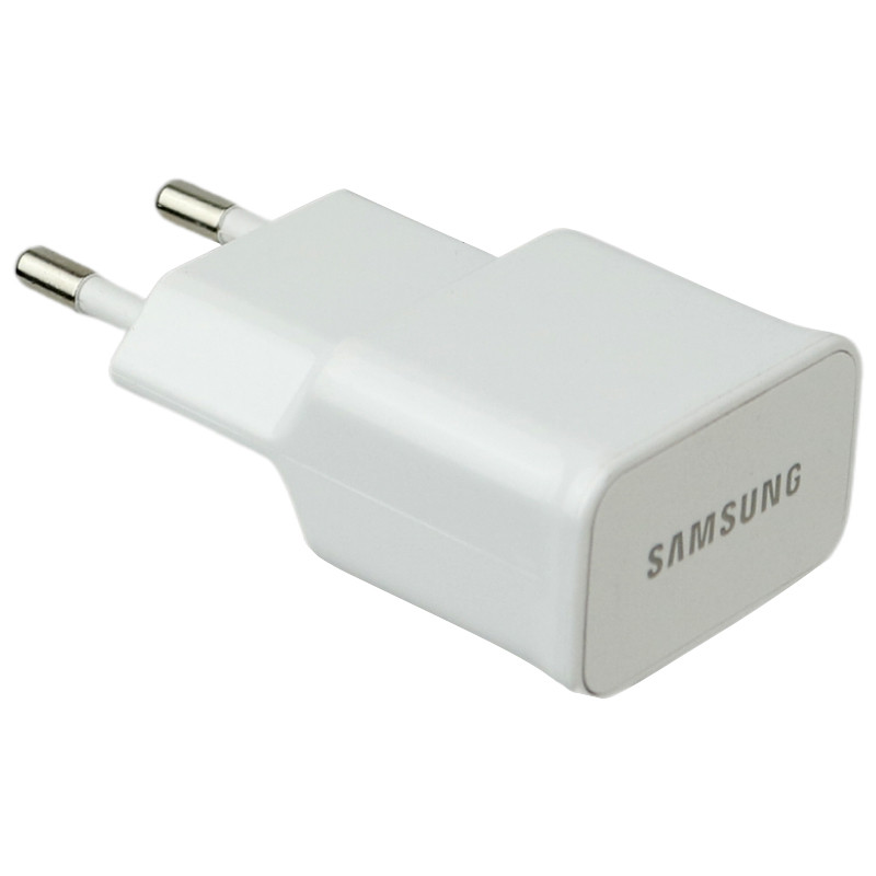 کلگی شارژ Samsung Note 3 EP-TA10EWE 2A سرجعبه