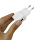 شارژر دیواری 10 وات سامسونگ Note 3 EP-TA10EWE 2A سرجعبه