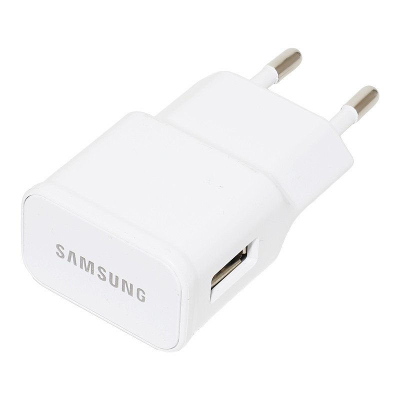 کلگی شارژ Samsung Note 3 EP-TA10EWE 2A سرجعبه