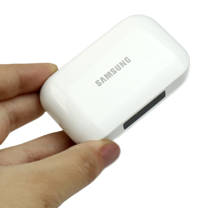 هندزفری بلوتوث دو تایی Samsung Pro19 TWS