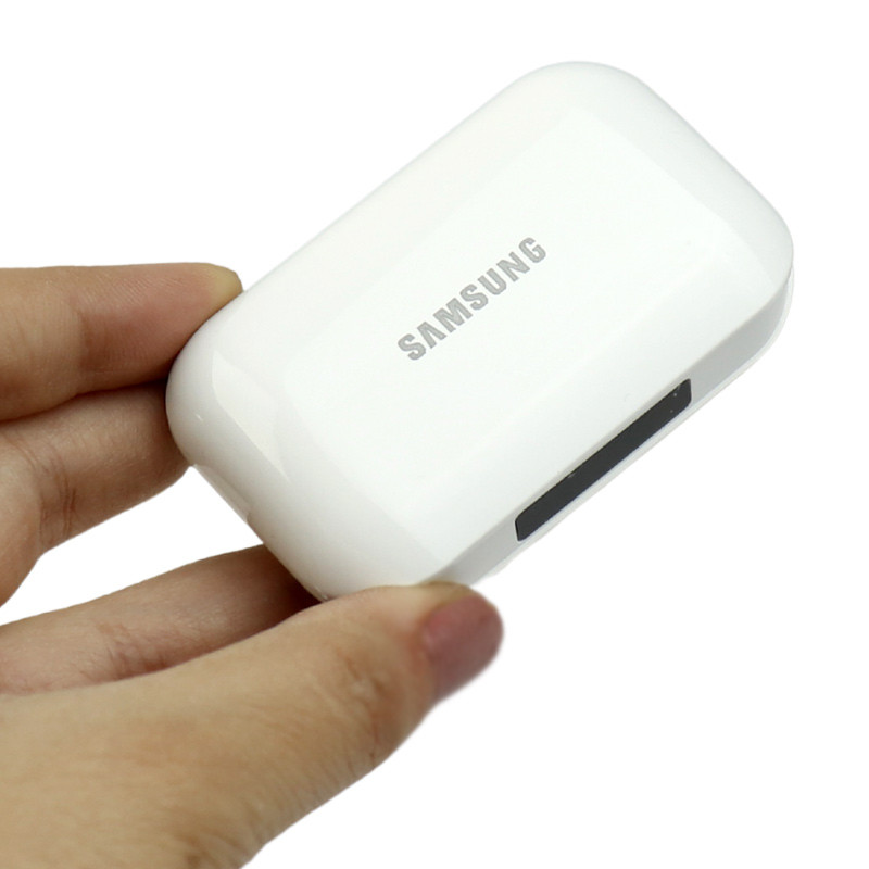 هندزفری بلوتوث دو تایی Samsung Pro19 TWS