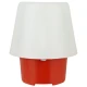 فتوسل سگال SGPH20A 20A