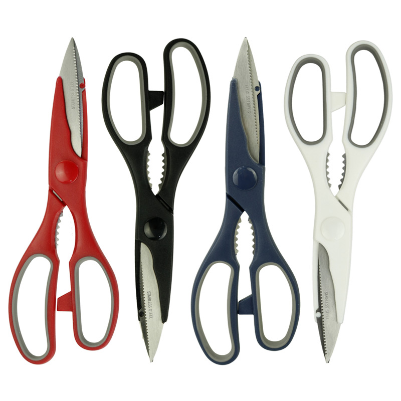 قیچی شارپ کین Sharp Keen NO.M030A