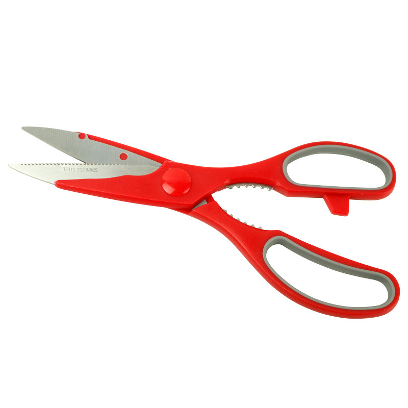 قیچی شارپ کین Sharp Keen NO.M030A