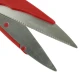 قیچی شارپ کین Sharp Keen NO.M030A