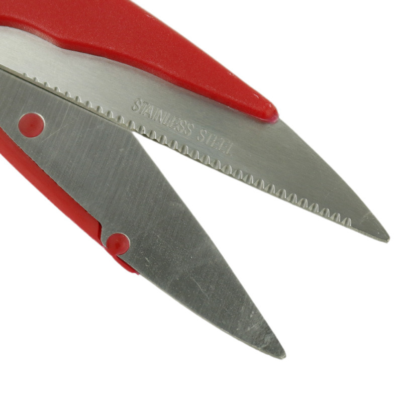 قیچی شارپ کین Sharp Keen NO.M030A