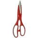 قیچی شارپ کین Sharp Keen NO.M030A