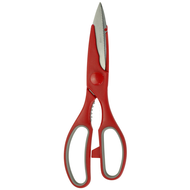 قیچی شارپ کین Sharp Keen NO.M030A