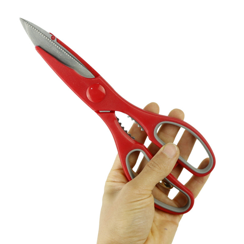 قیچی شارپ کین Sharp Keen NO.M030A