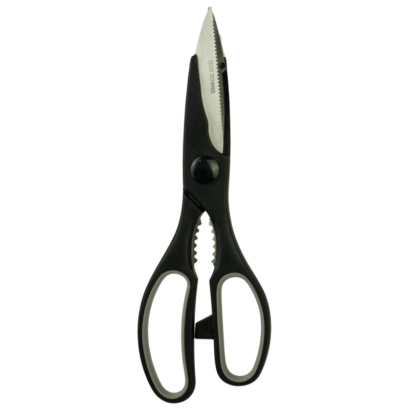 قیچی شارپ کین Sharp Keen NO.M030A