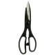 قیچی شارپ کین Sharp Keen NO.M030A