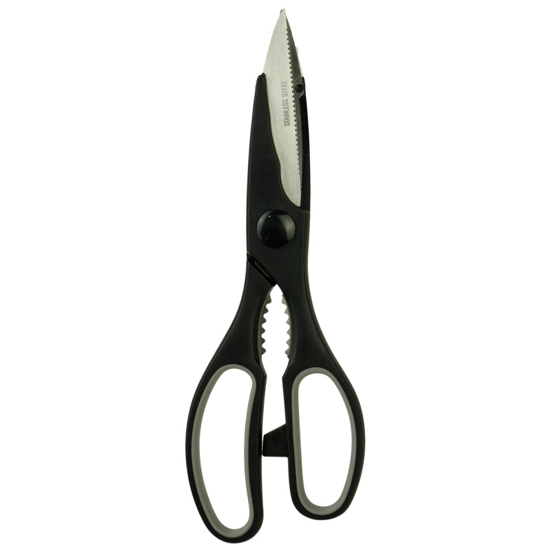 قیچی شارپ کین Sharp Keen NO.M030A