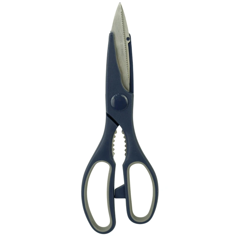 قیچی شارپ کین Sharp Keen NO.M030A