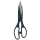 قیچی شارپ کین Sharp Keen NO.M030A
