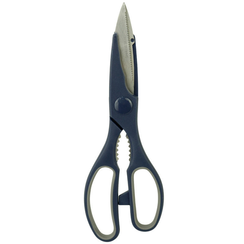 قیچی شارپ کین Sharp Keen NO.M030A