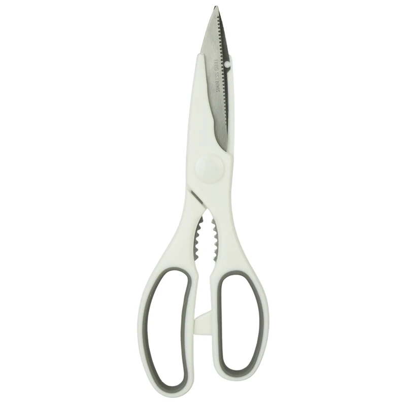 قیچی شارپ کین Sharp Keen NO.M030A
