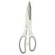 قیچی شارپ کین Sharp Keen NO.M030A