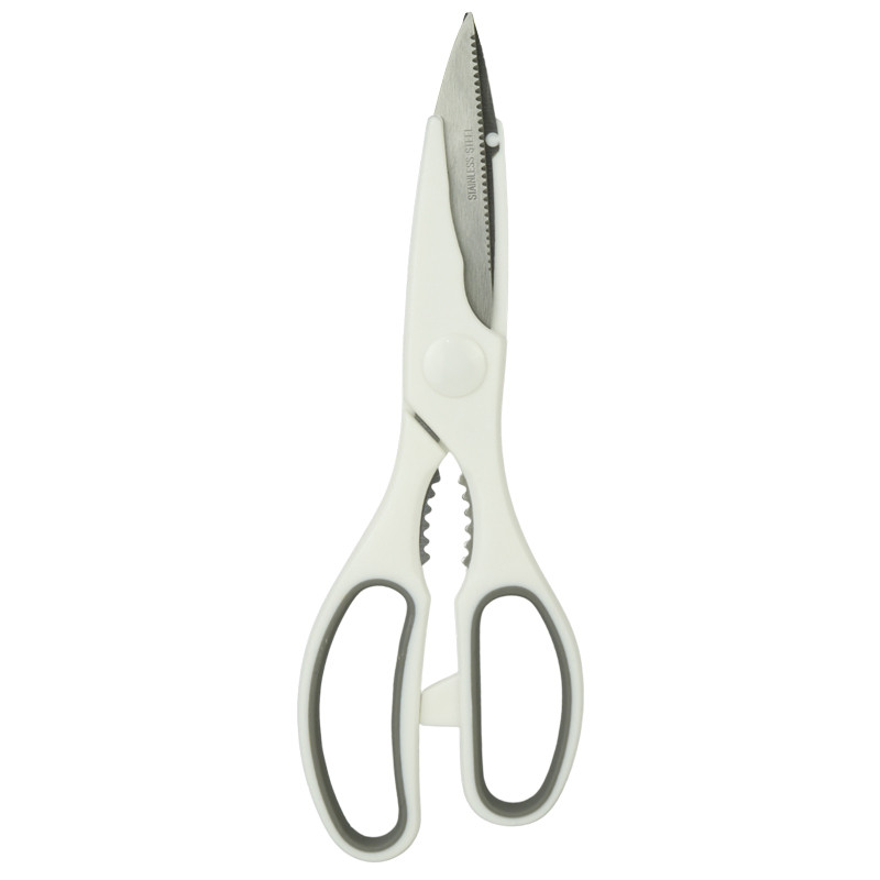 قیچی شارپ کین Sharp Keen NO.M030A