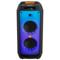 اسپیکر بلوتوثی رم و فلش خور Silicon Power BS93 + میکروفون و ریموت کنترل
