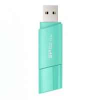 فلش 16 گیگ سیلیکون پاور Silicon Power Ultima U06