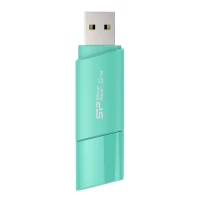 فلش 32 گیگ سیلیکون پاور Silicon Power Ultima U06