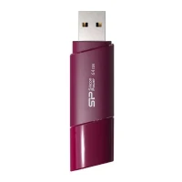 فلش 64 گیگ سیلیکون پاور Silicon Power Ultima U06