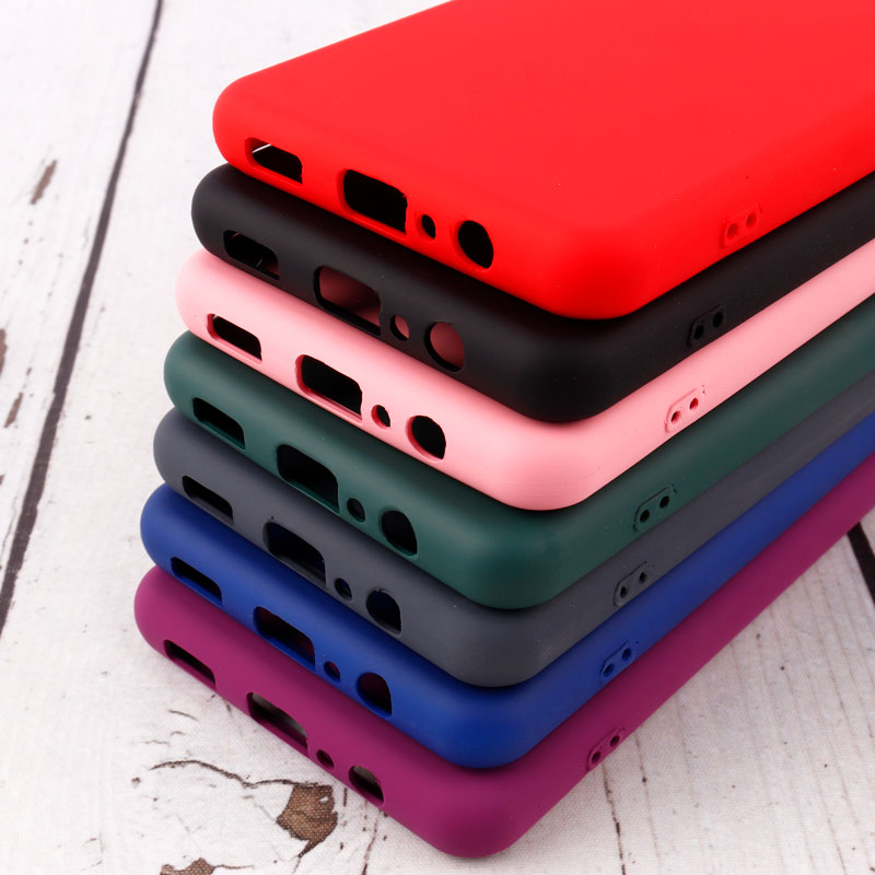 قاب سیلیکونی Highcopy زیربسته سامسونگ Galaxy A13 5G / A04s محافظ لنزدار
