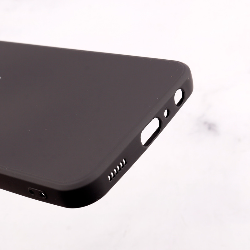 قاب سیلیکونی Highcopy زیربسته سامسونگ Galaxy A23 محافظ لنزدار