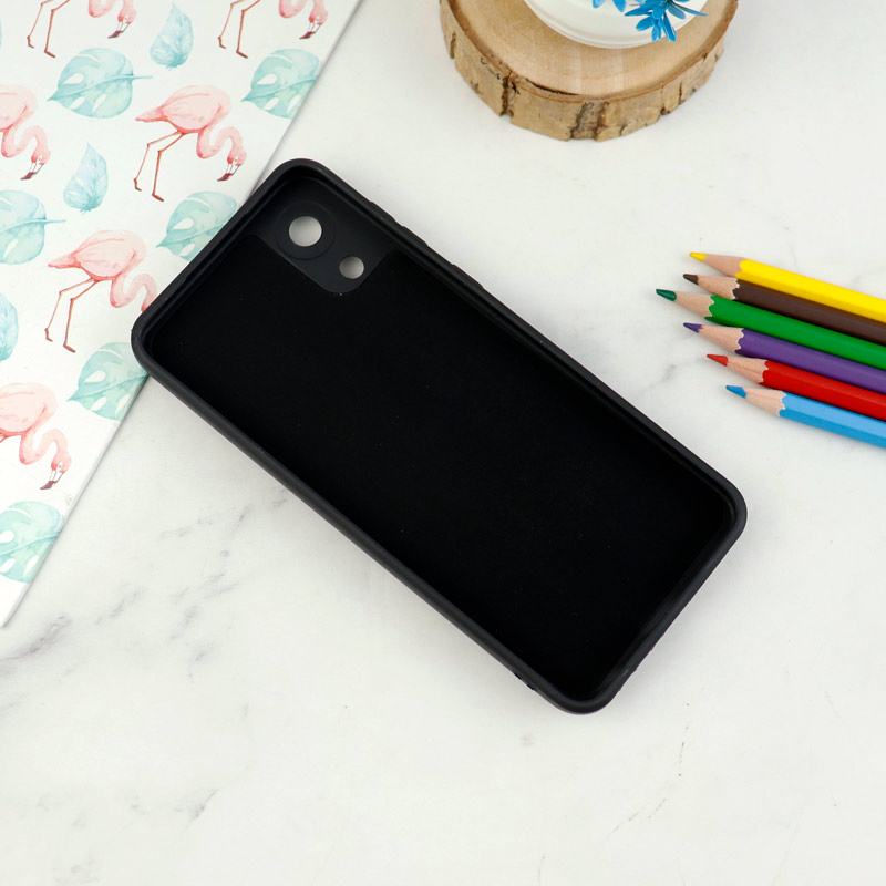 قاب سیلیکونی Disney محافظ لنزدار Samsung Galaxy A03 Core