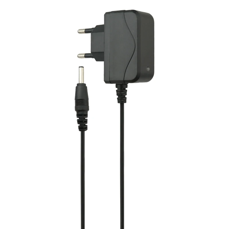 چراغ قوه پیشانی هدلایت شارژی Small Sun F673T