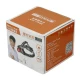 چراغ قوه پیشانی هدلایت شارژی Small Sun F673T