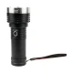 چراغ قوه شارژی Small Sun ZY-E40