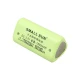 چراغ قوه شارژی Small Sun ZY-E40