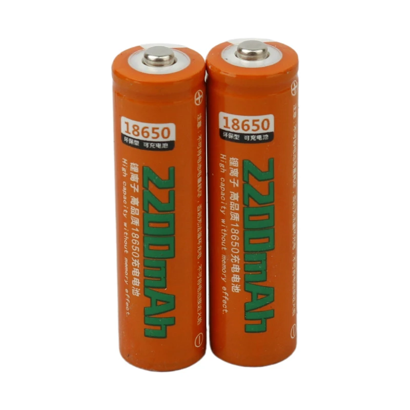 چراغ قوه پیشانی هدلایت شارژی Small Sun ZY-T109