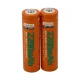 چراغ قوه پیشانی هدلایت شارژی Small Sun ZY-T109