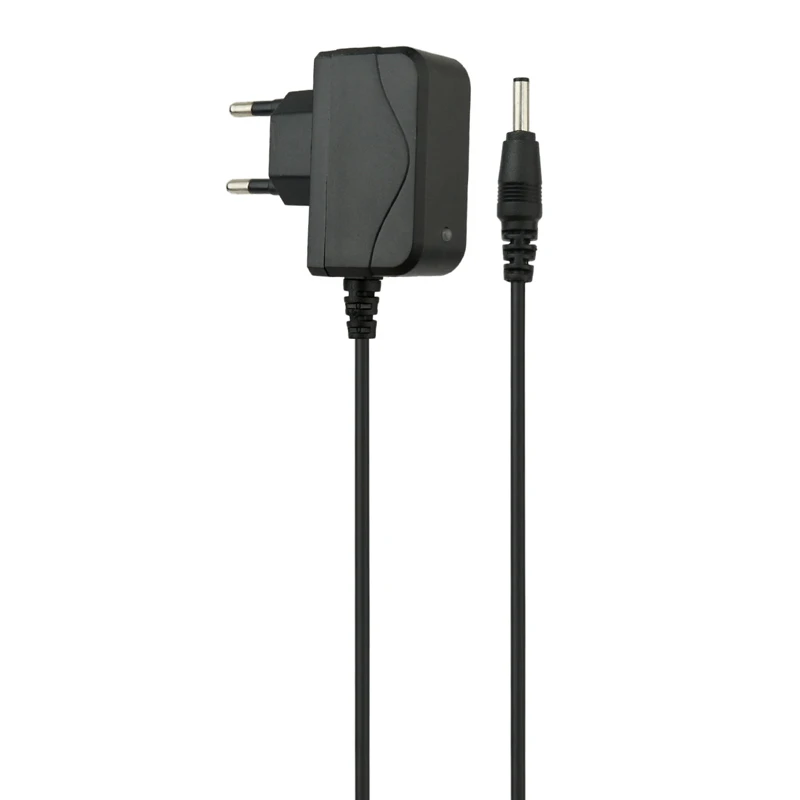 چراغ قوه پیشانی هدلایت شارژی Small Sun ZY-T109